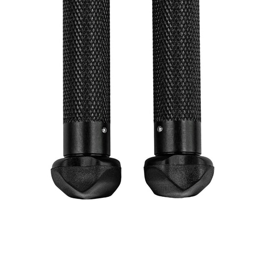 Pieds en Caoutchouc MDT CKYE-POD Rubber Feet