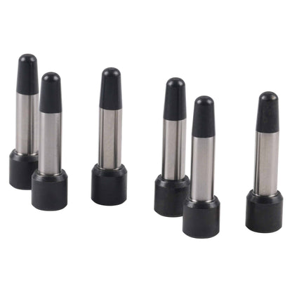 Expander calibré REDDING PRECISION