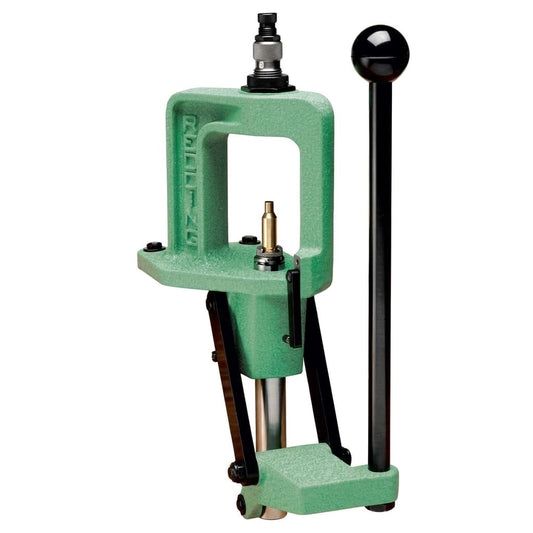 Presse de Rechargement Redding BIG Boss II
