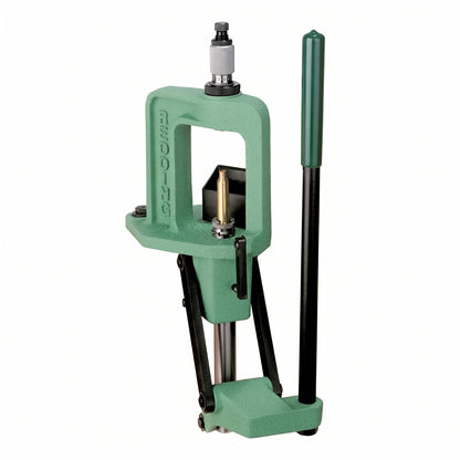 Presse de Rechargement Redding Boss