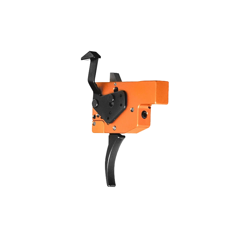 Bloc Détente Timney Triggers "Two-Stage" pour Tikka T3 / T3X / T1X