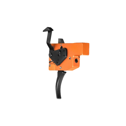 Bloc Détente Timney Triggers "Two-Stage" pour Tikka T3 / T3X / T1X