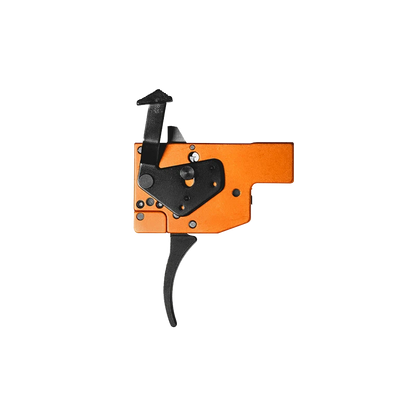 Bloc Détente Timney Triggers "Two-Stage" pour Tikka T3 / T3X / T1X