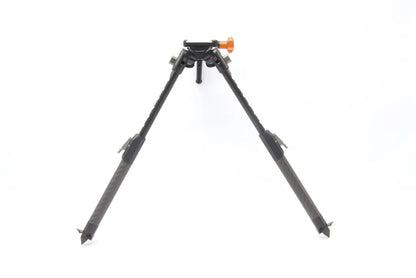 Bipied Tier-One ATAC 230mm ARCA ou Picatinny