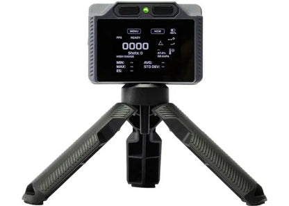 RADAR BALISTIQUE FX Pocket Chrono Pro