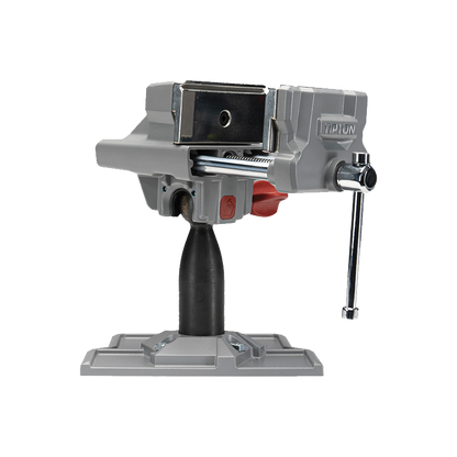 Tipton Best Gun Vise 360 : L’Étau Multi-Axes de Référence pour l'Armurerie