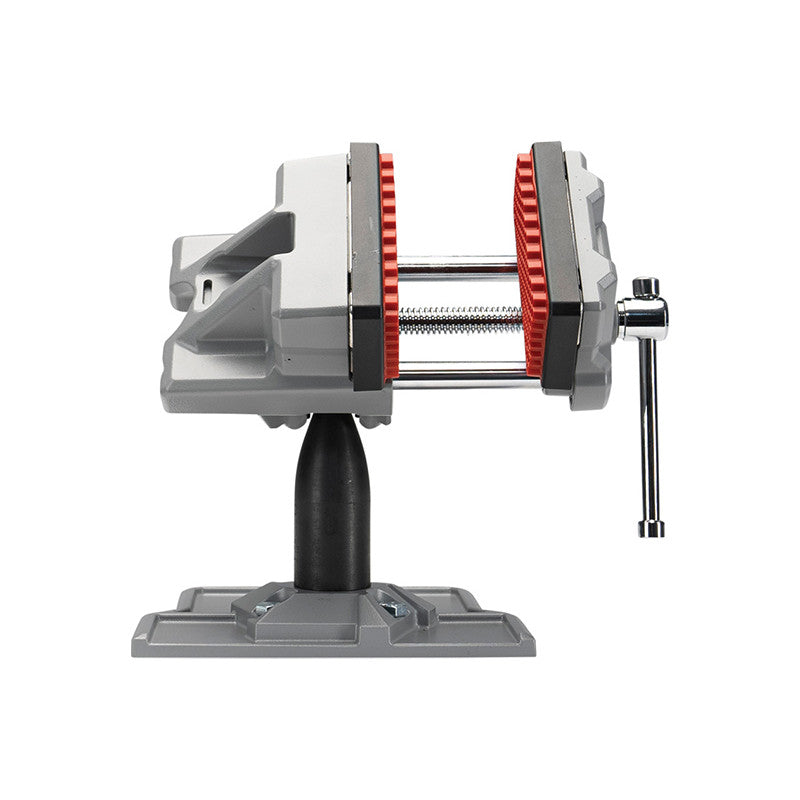 Tipton Best Gun Vise 360 : L’Étau Multi-Axes de Référence pour l'Armurerie
