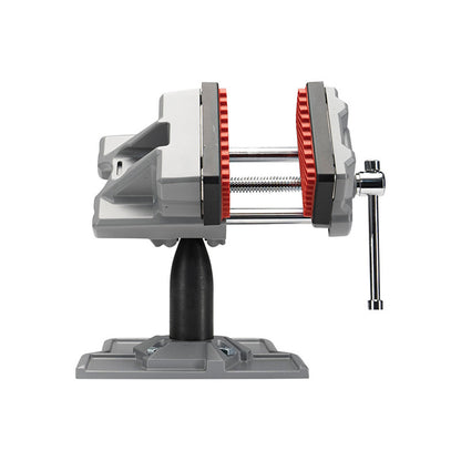 Tipton Best Gun Vise 360 : L’Étau Multi-Axes de Référence pour l'Armurerie