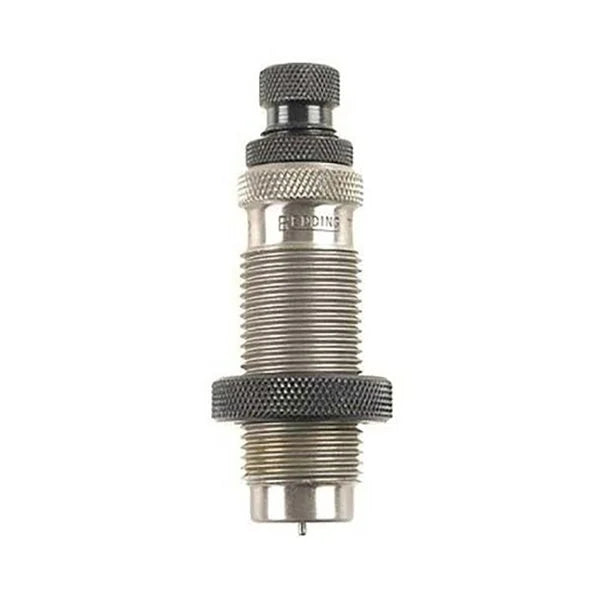 REDDING FULL LENGHT TYPE S à BUSHING