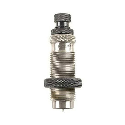 REDDING FULL LENGHT TYPE S à BUSHING