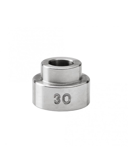Insert de Comparateur de Balle (Bullet Comparator) – Queen Reloading