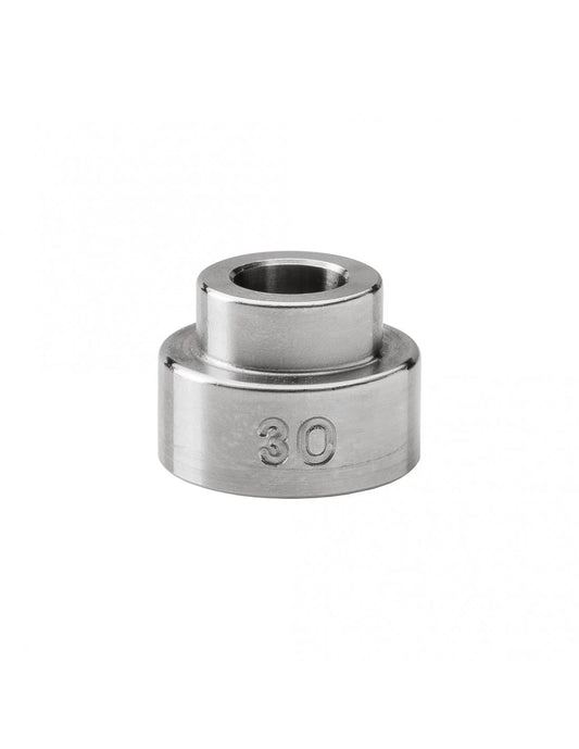 Insert de Comparateur de Feuillure (Bump Comparator) – Queen Reloading