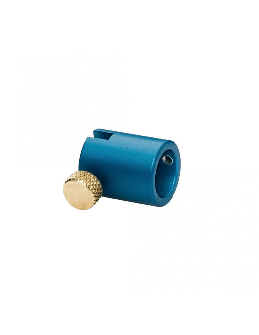 Corps de Comparateur Standard – Queen Reloading