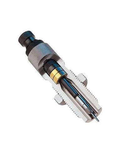 REDDING FULL LENGHT TYPE S à BUSHING