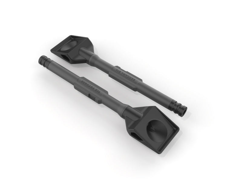 GUIDE BAGUETTE GROS CALIBRE